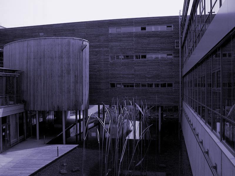 KH Agatharied 24 Mod